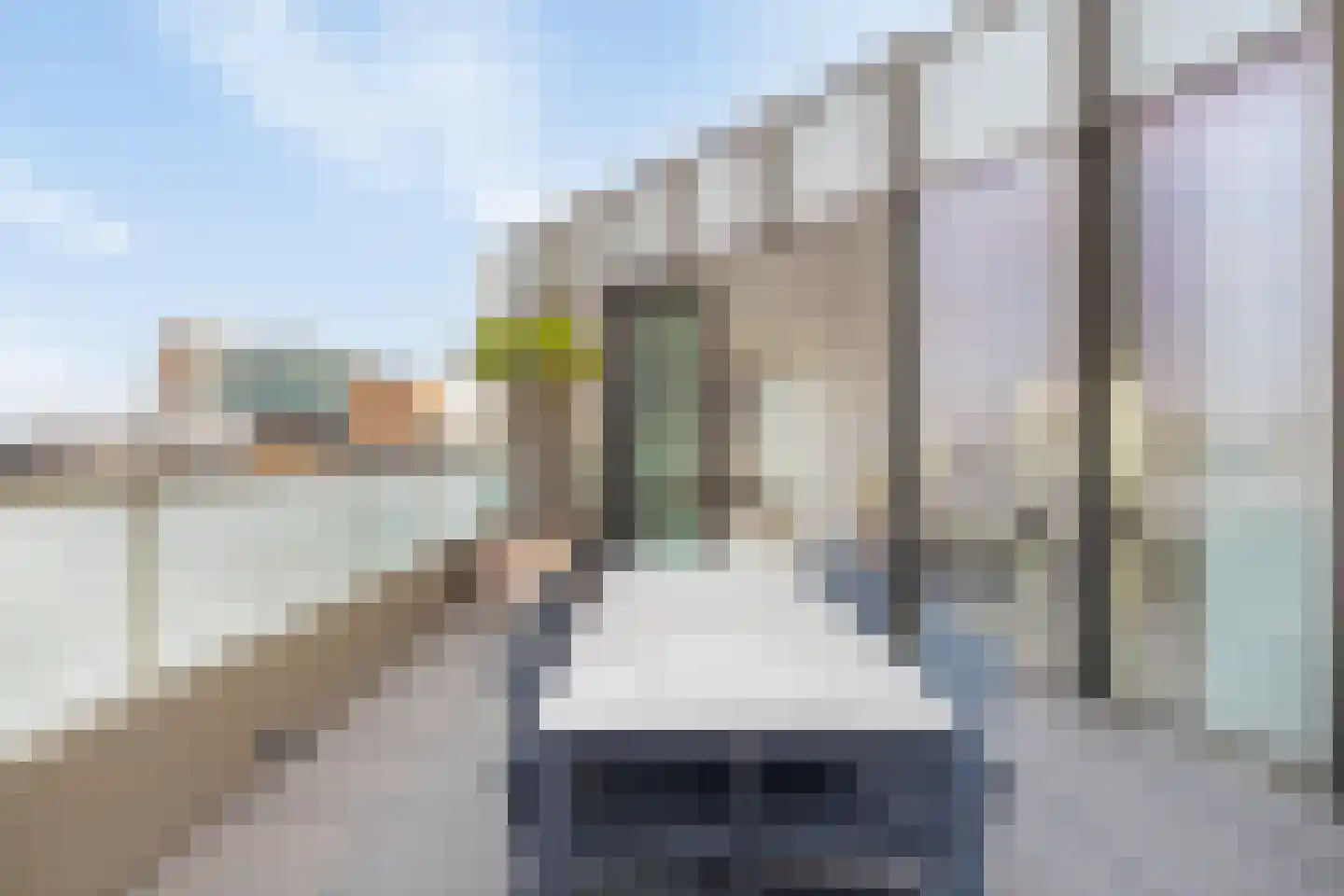 Markt 17 T Eindhoven thumbnail 13