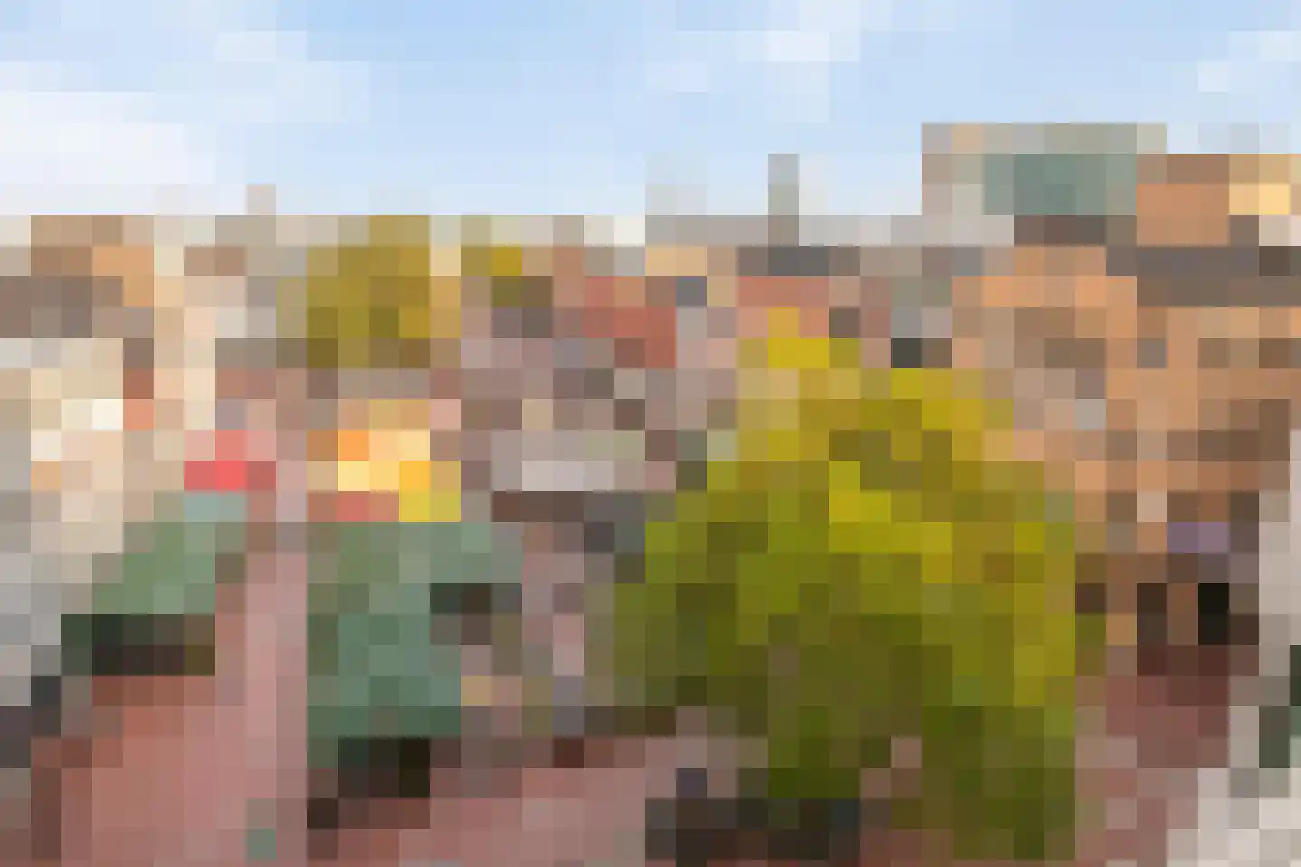 Markt 17 T Eindhoven thumbnail 14