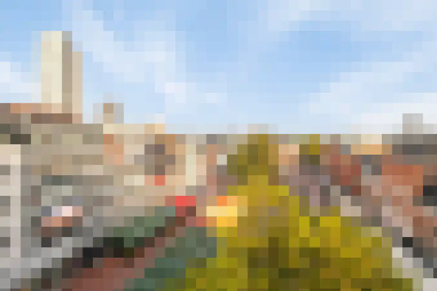 Markt 17 T Eindhoven thumbnail 15