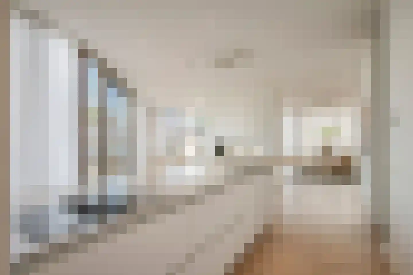 Markt 17 T Eindhoven thumbnail 16
