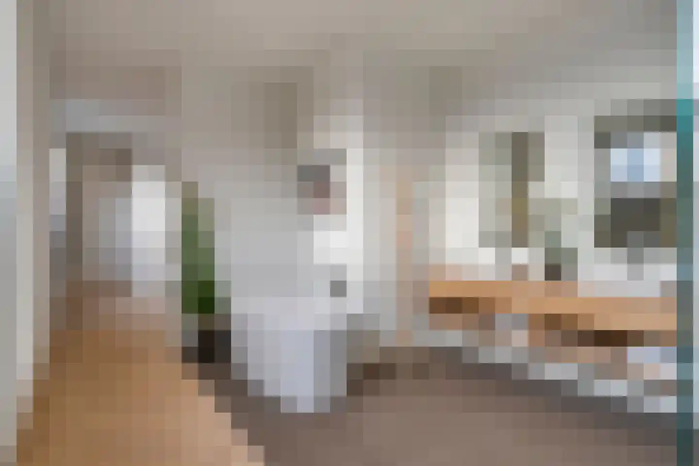 Markt 17 T Eindhoven thumbnail 25