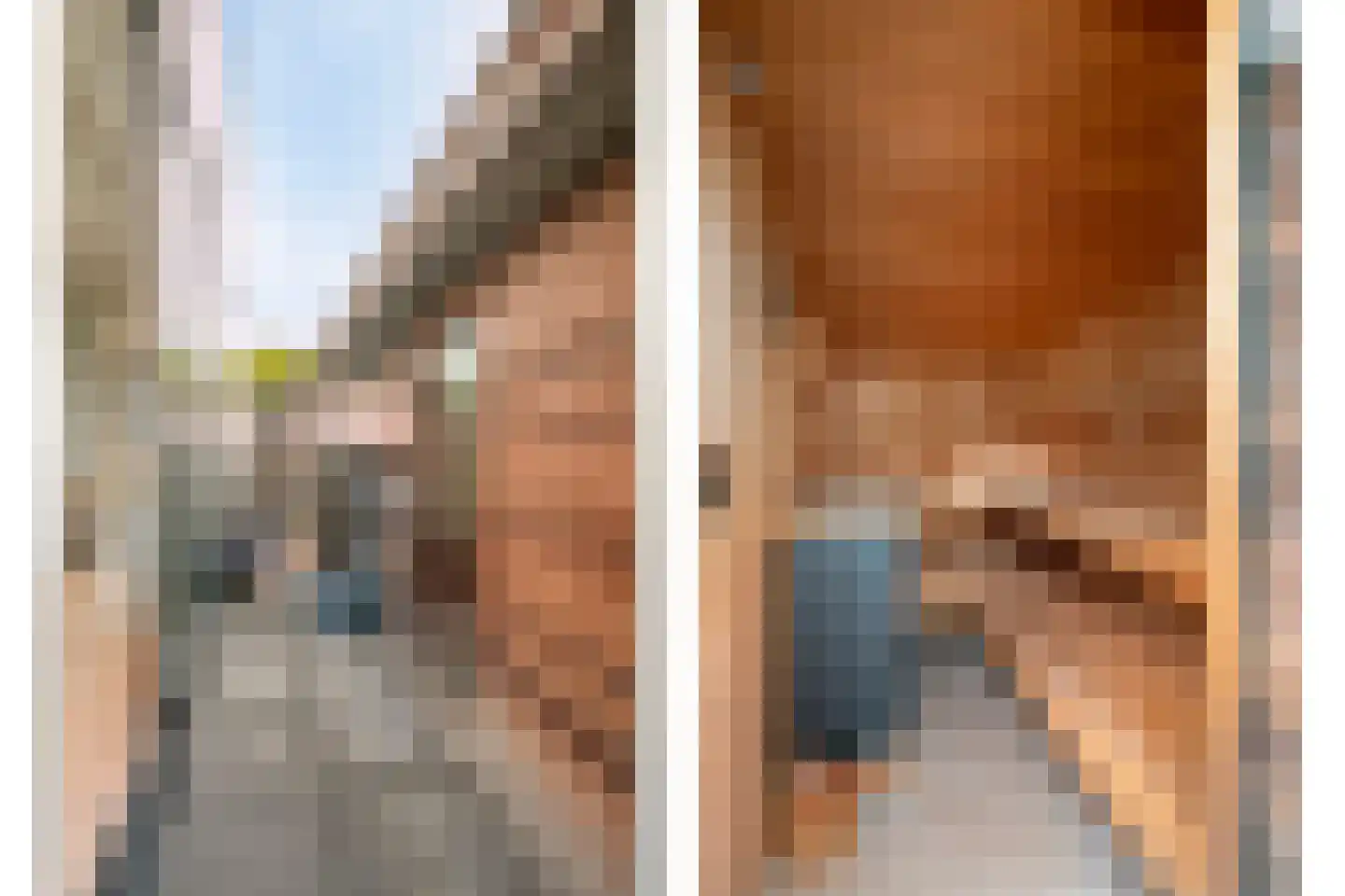 Markt 17 T Eindhoven thumbnail 27