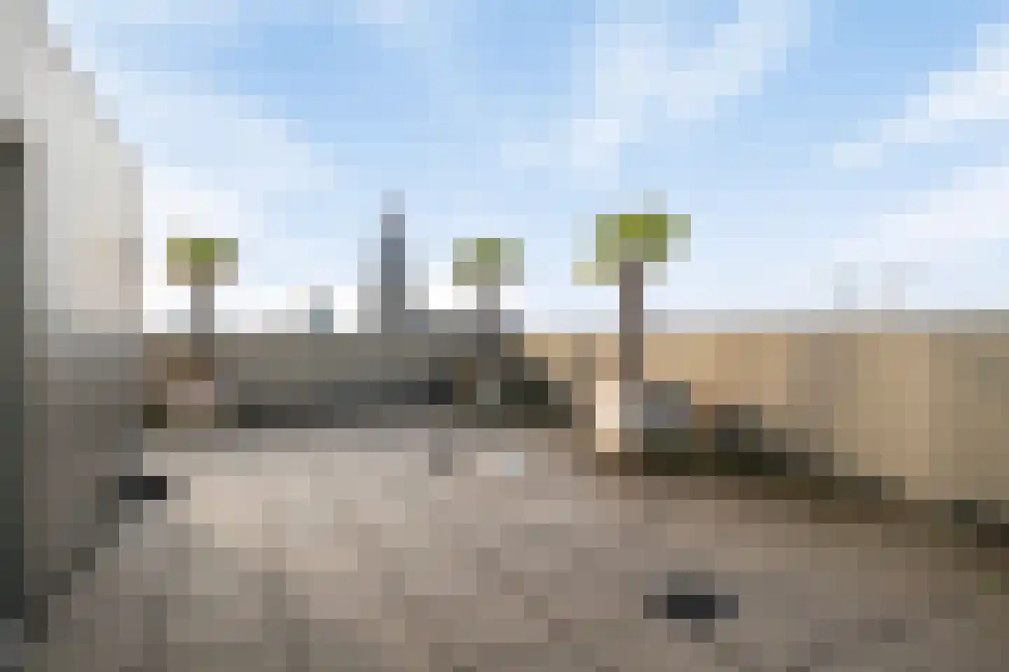 Markt 17 T Eindhoven thumbnail 28