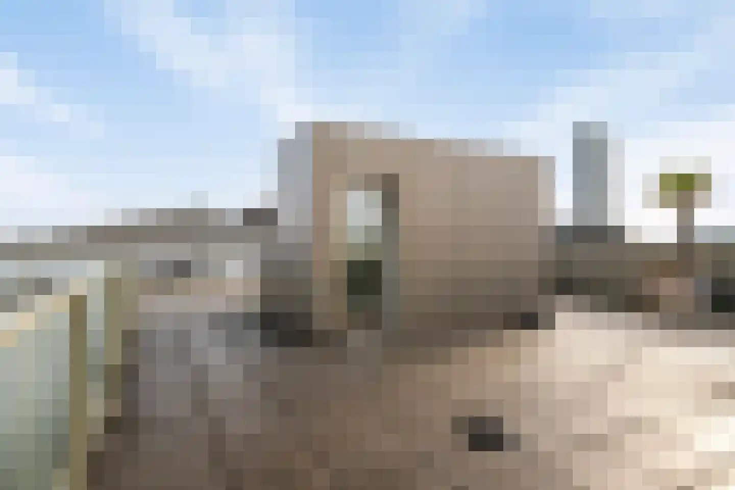 Markt 17 T Eindhoven thumbnail 29