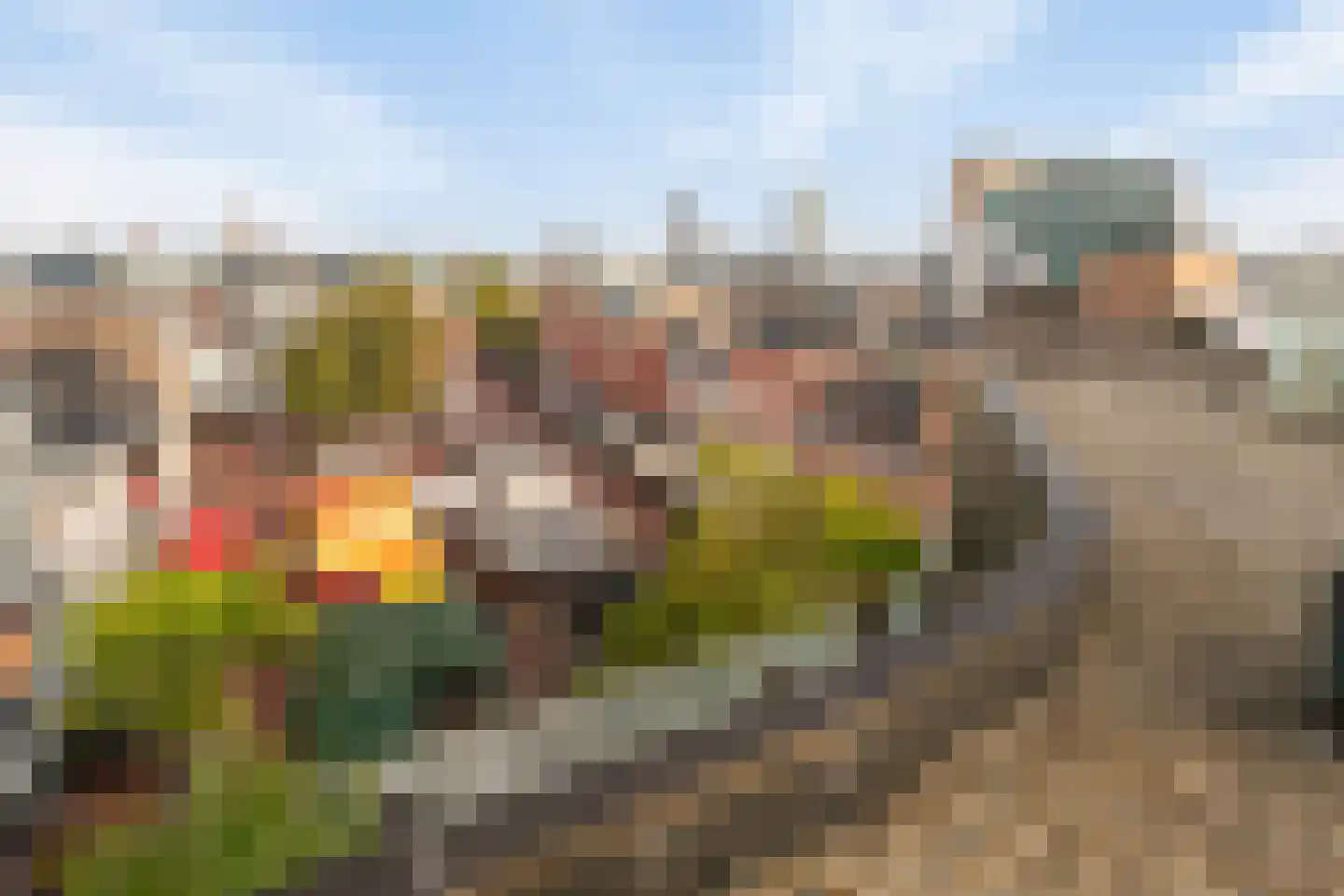 Markt 17 T Eindhoven thumbnail 30