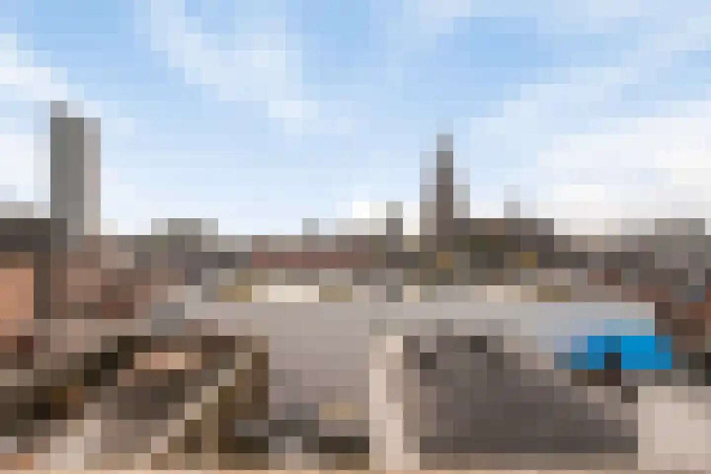 Markt 17 T Eindhoven thumbnail 31