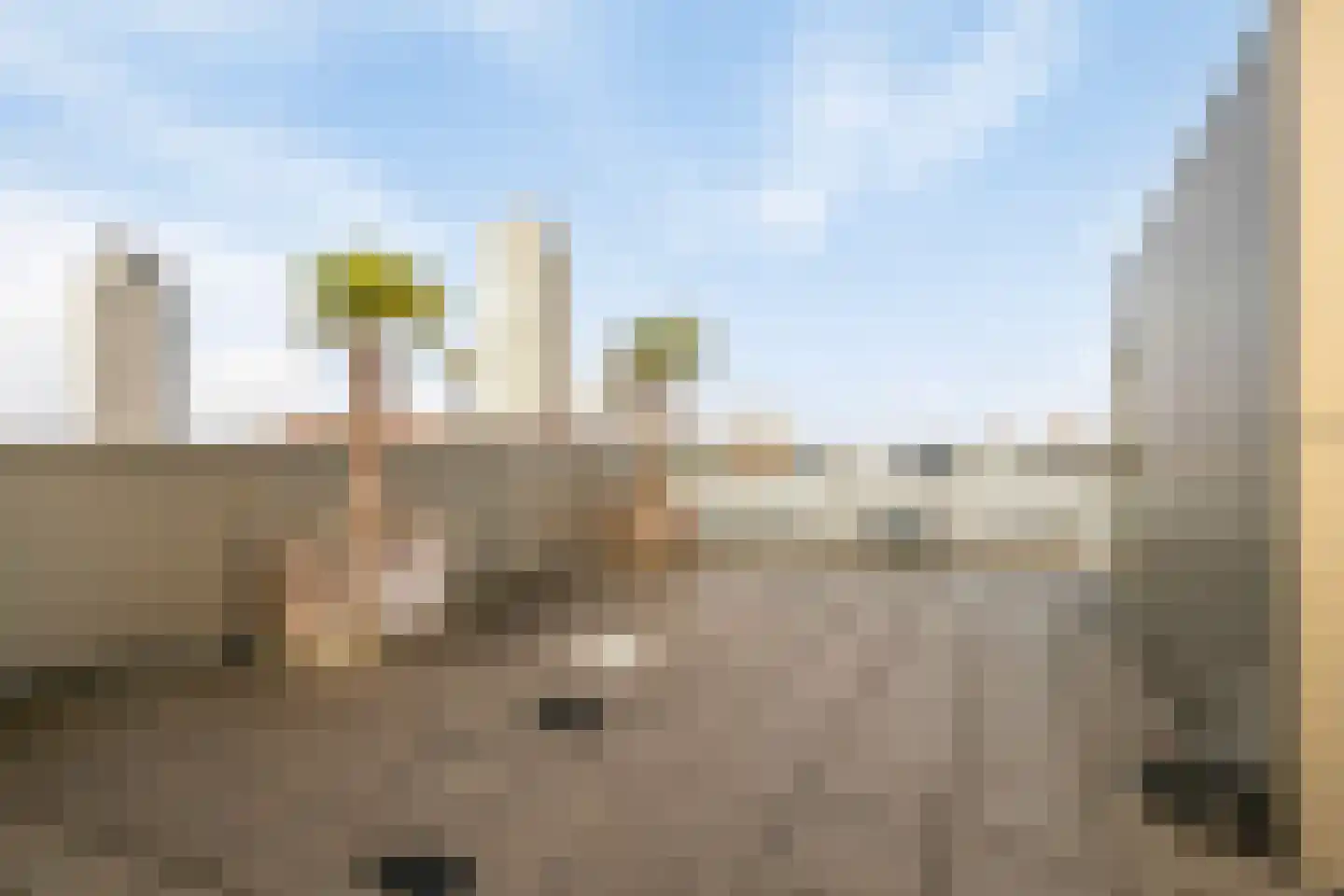 Markt 17 T Eindhoven thumbnail 33
