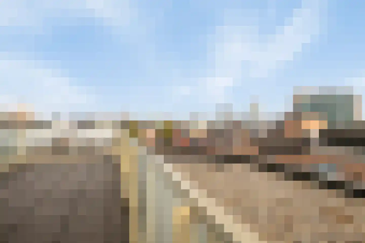 Markt 17 T Eindhoven thumbnail 34
