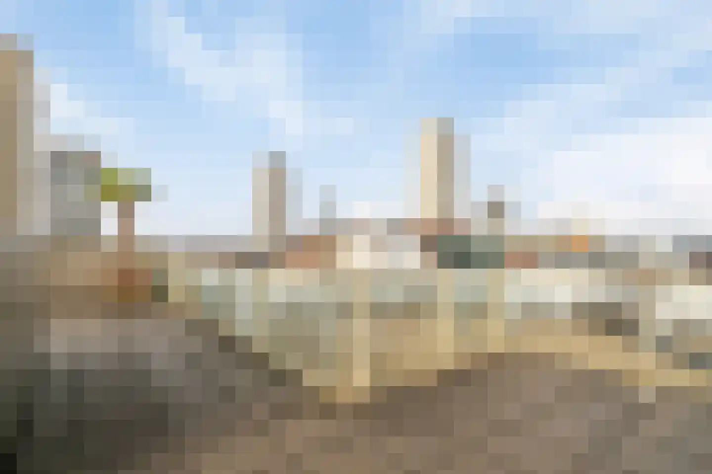 Markt 17 T Eindhoven thumbnail 35