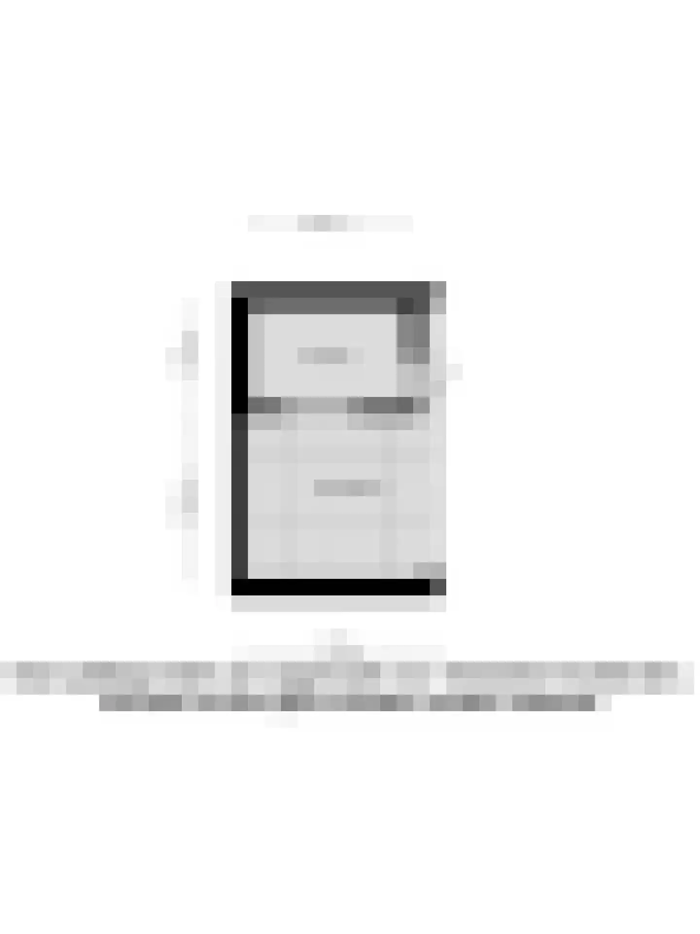 Markt 17 T Eindhoven thumbnail 38