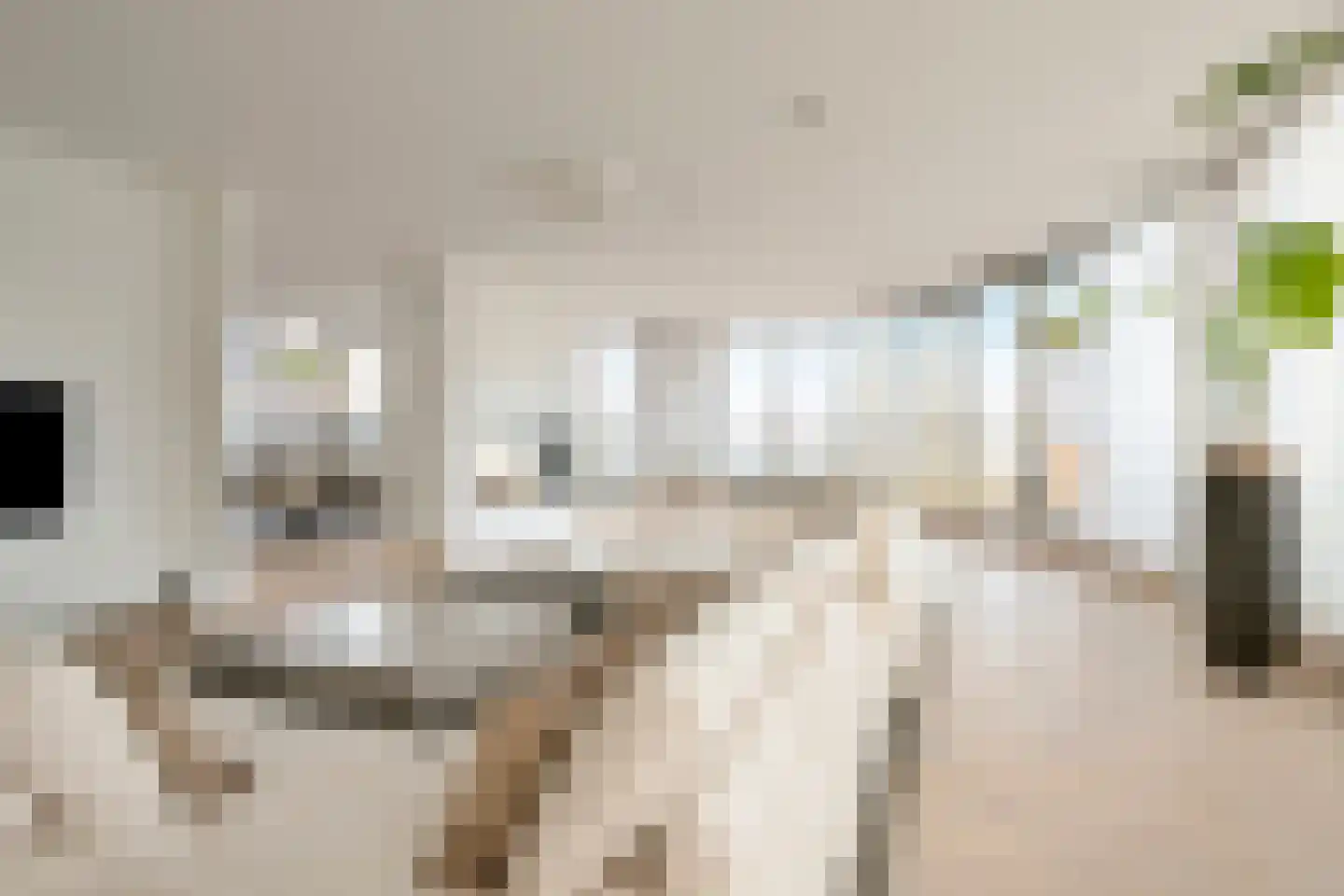 Markt 17 T Eindhoven thumbnail 4