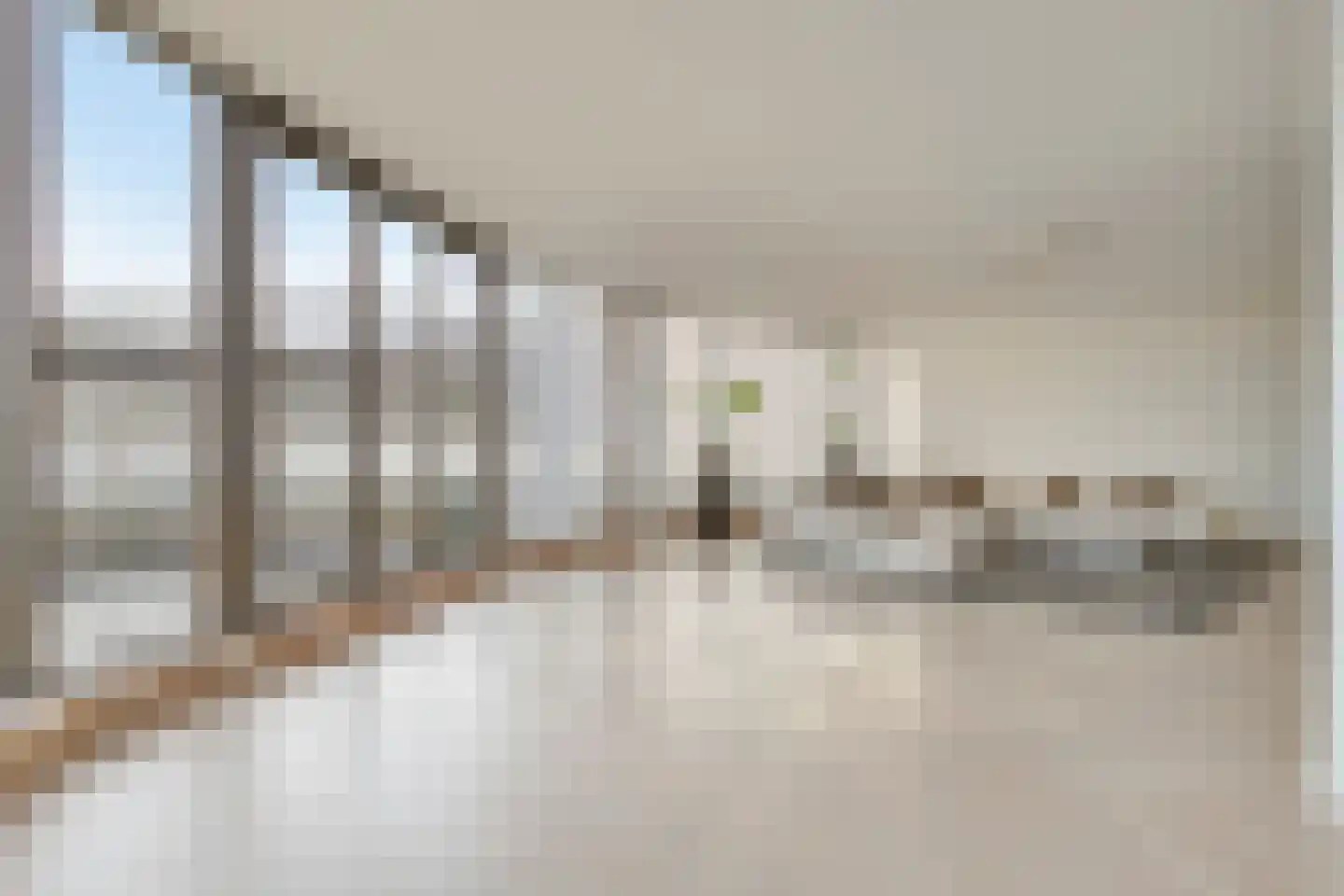Markt 17 T Eindhoven thumbnail 7