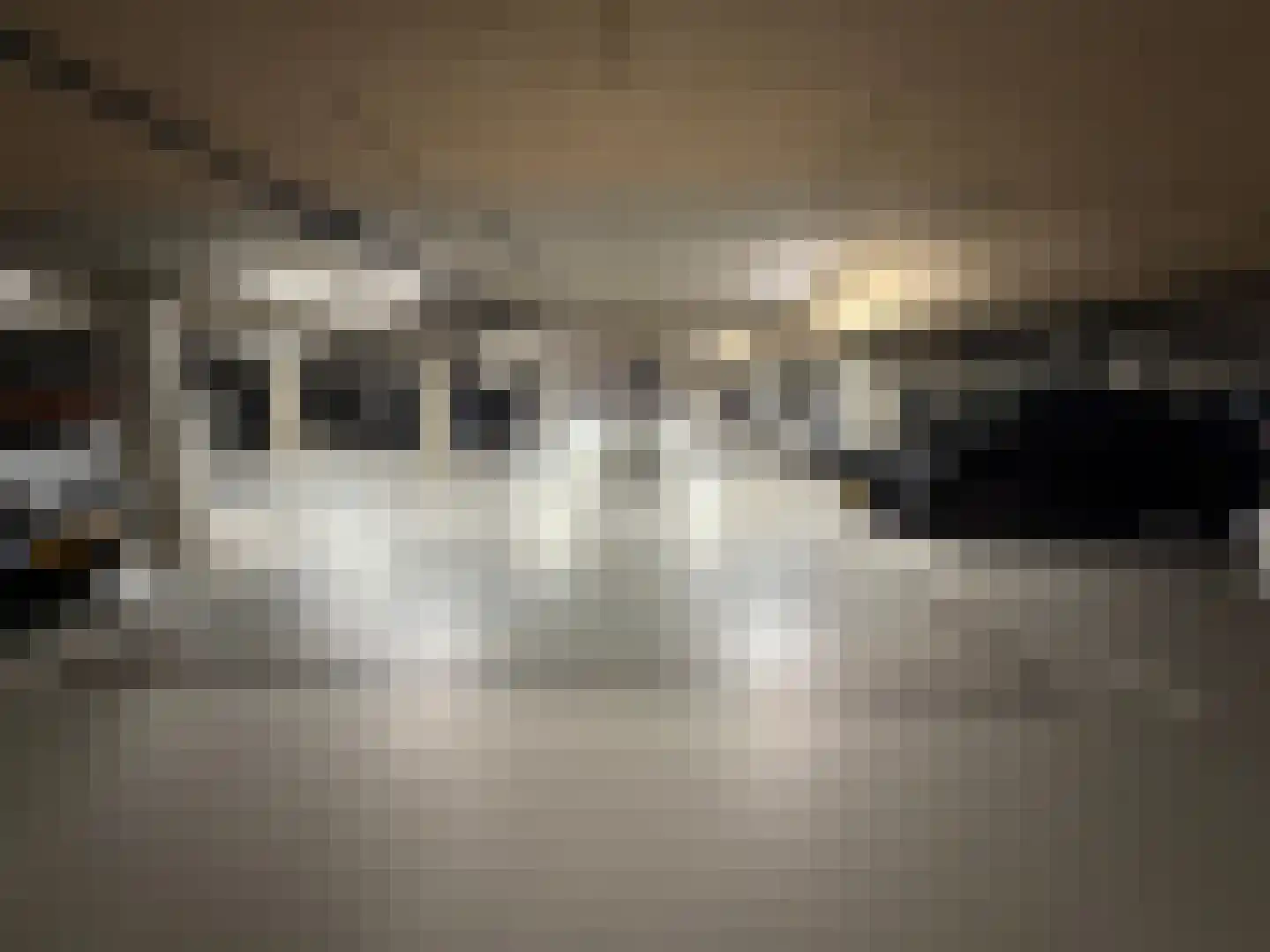 Markt 174 PP444 in Nootdorp