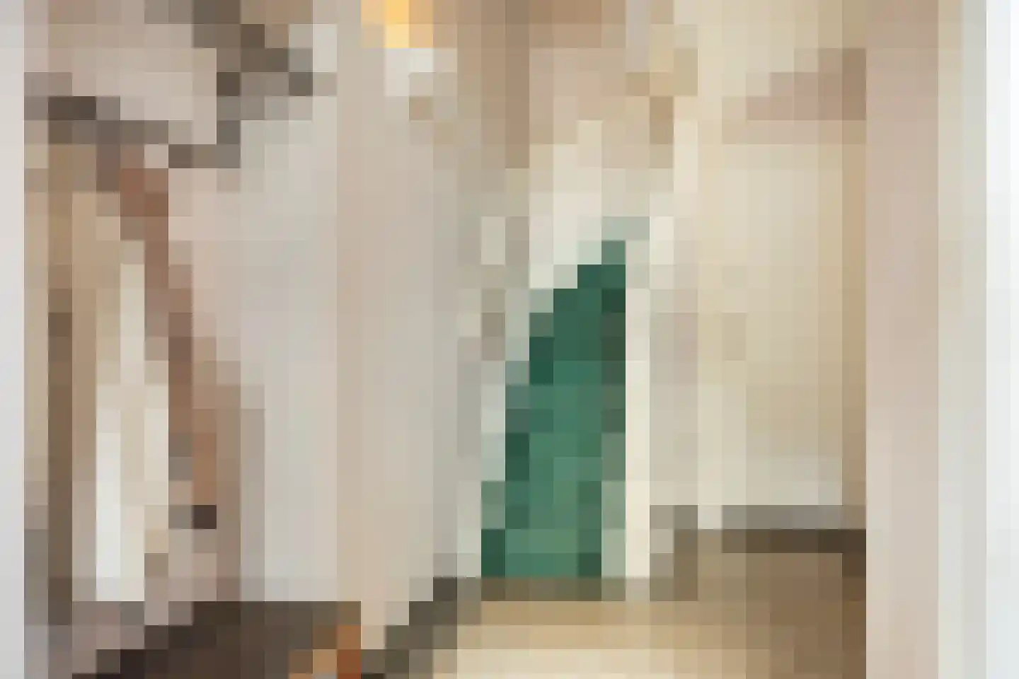 Markt 18 Grave thumbnail 12