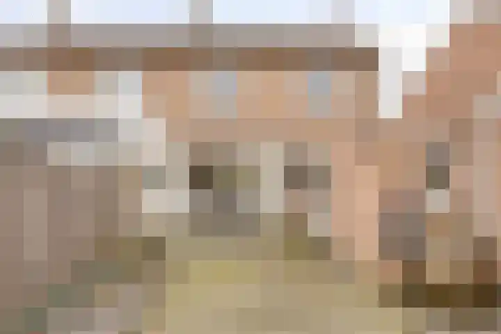 Markt 18 Grave thumbnail 13