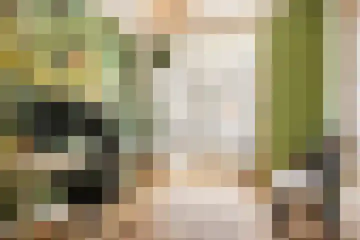 Markt 18 Grave thumbnail 16