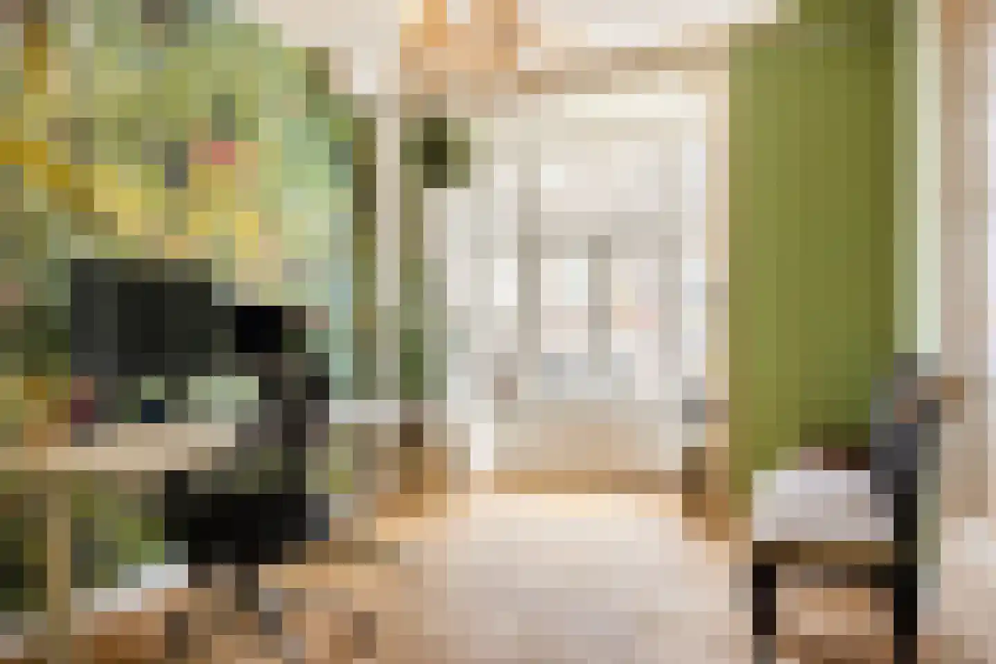 Markt 18 Grave thumbnail 17