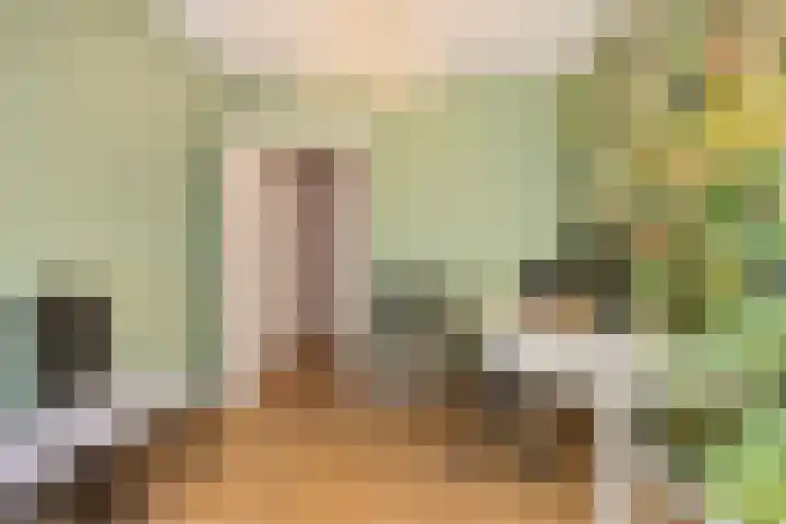 Markt 18 Grave thumbnail 18