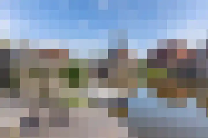 Markt 18 Grave thumbnail 20