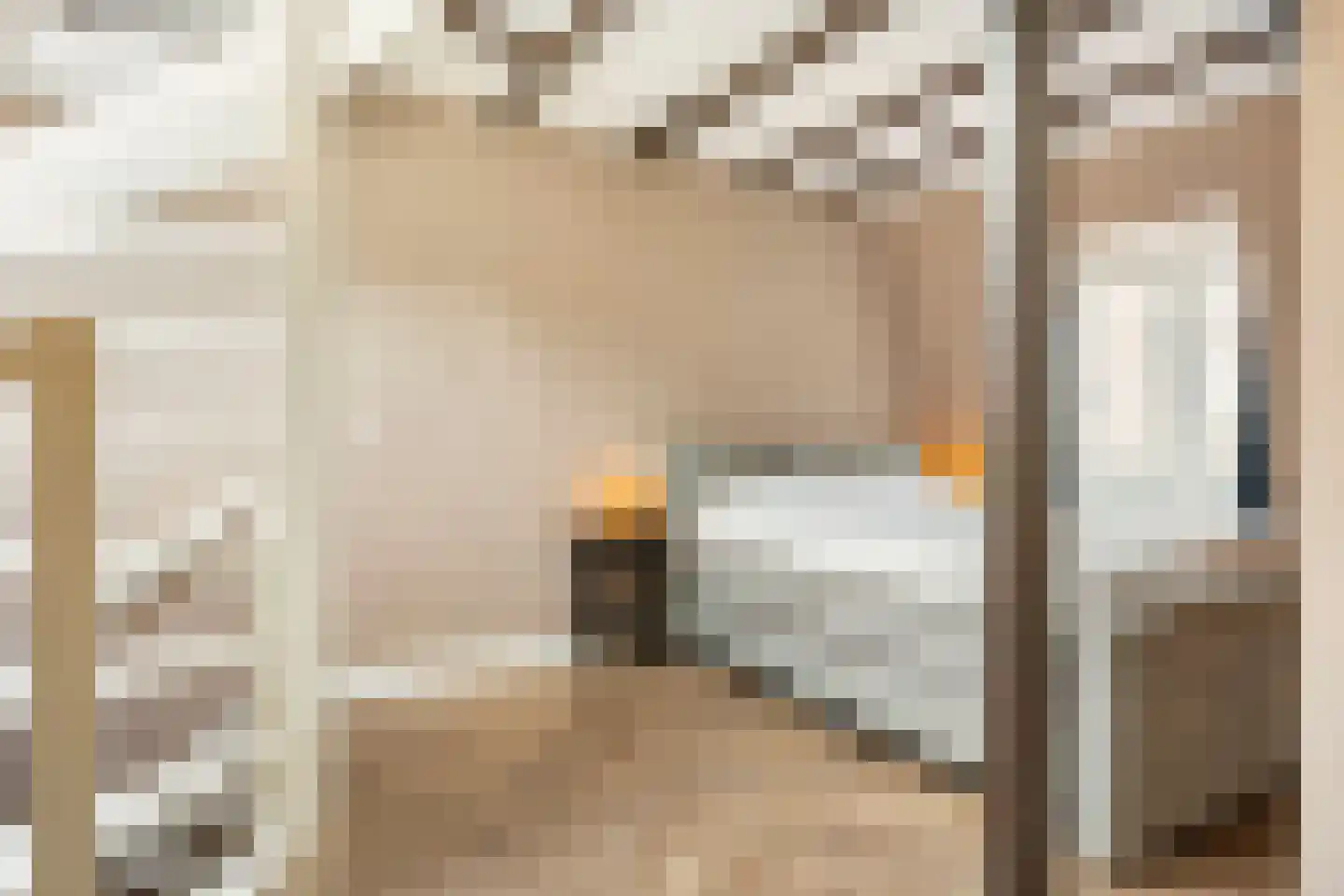 Markt 18 Grave thumbnail 21