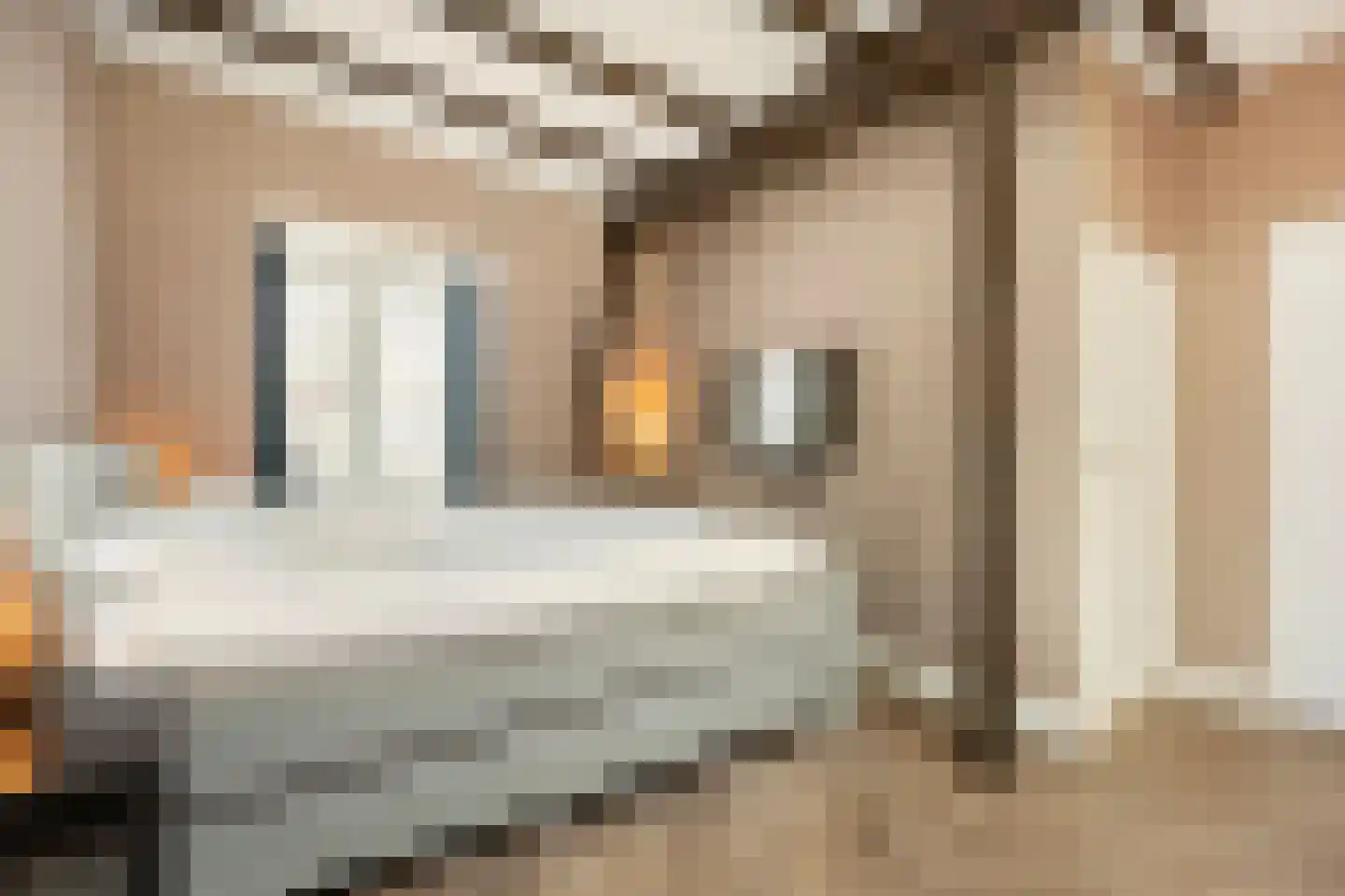 Markt 18 Grave thumbnail 22