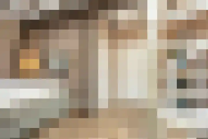 Markt 18 Grave thumbnail 23