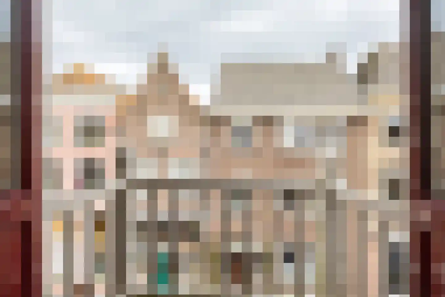 Markt 18 Grave thumbnail 23