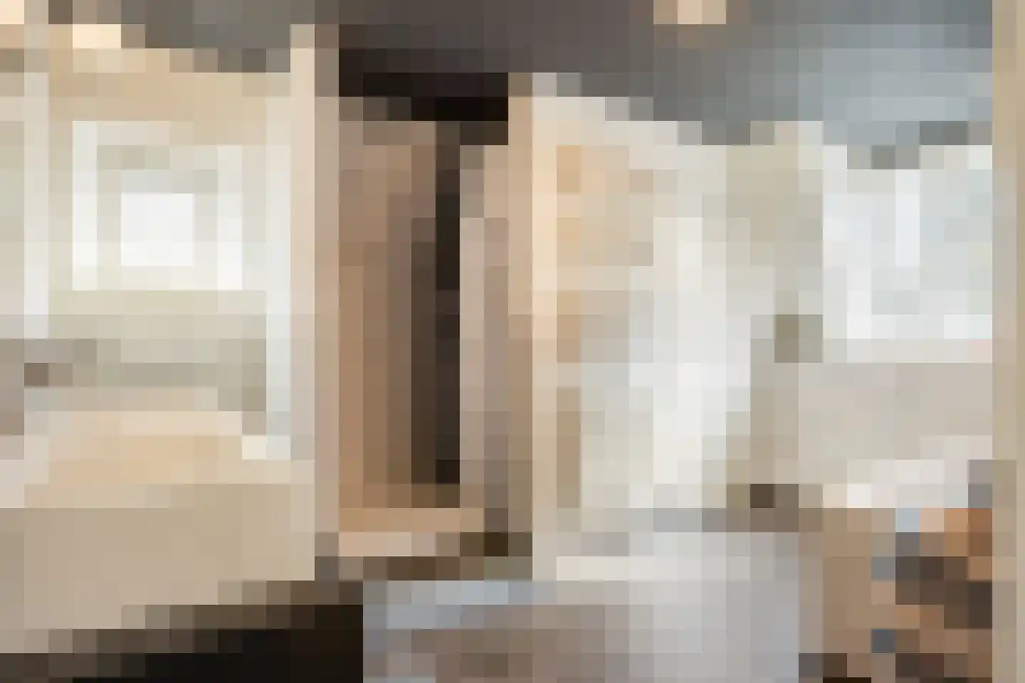 Markt 18 Grave thumbnail 26