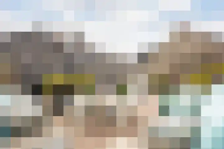 Markt 18 Grave thumbnail 27