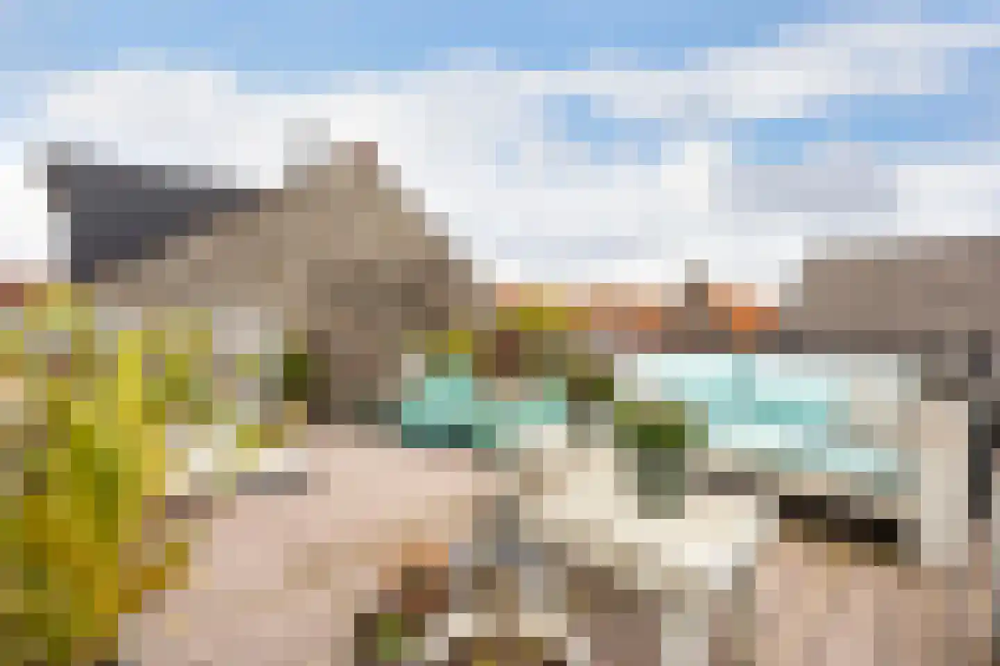 Markt 18 Grave thumbnail 28