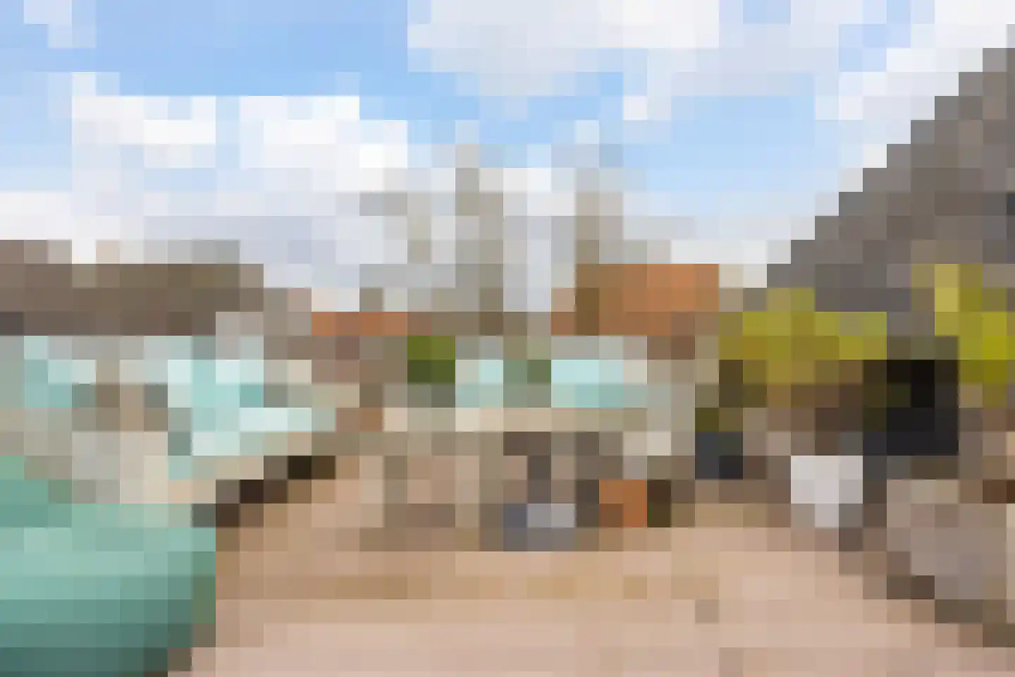 Markt 18 Grave thumbnail 29