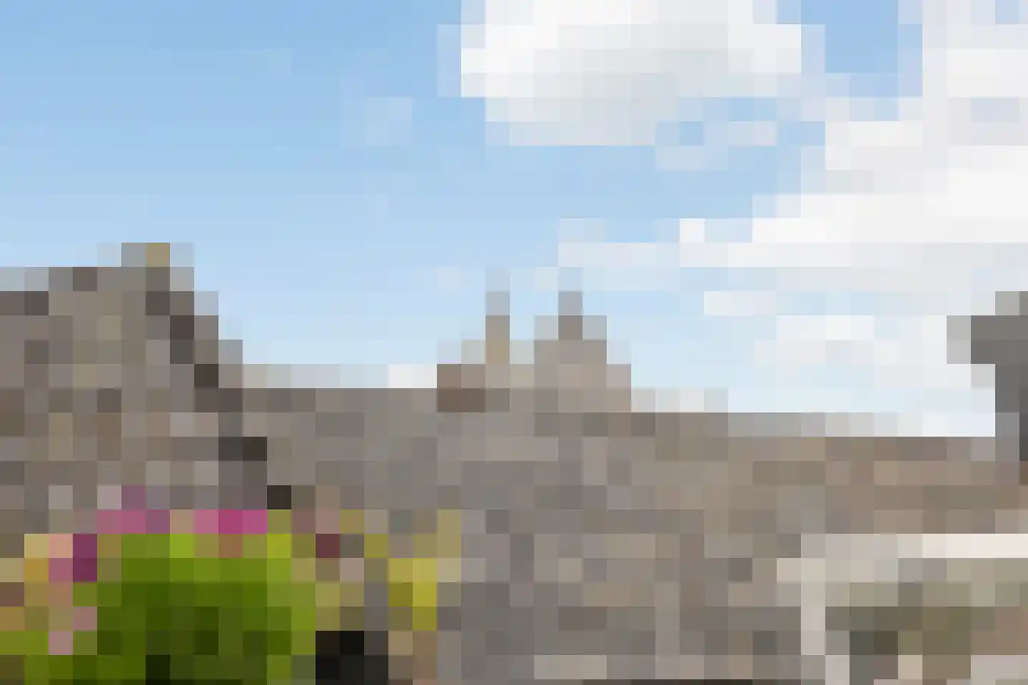Markt 18 Grave thumbnail 30
