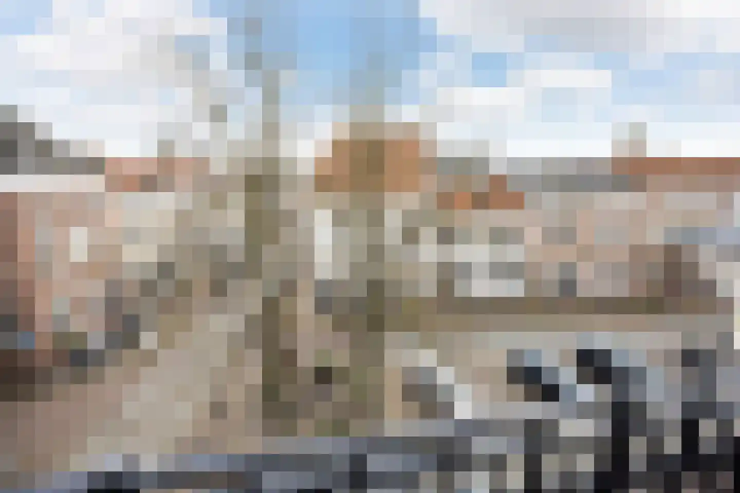 Markt 18 Grave thumbnail 31