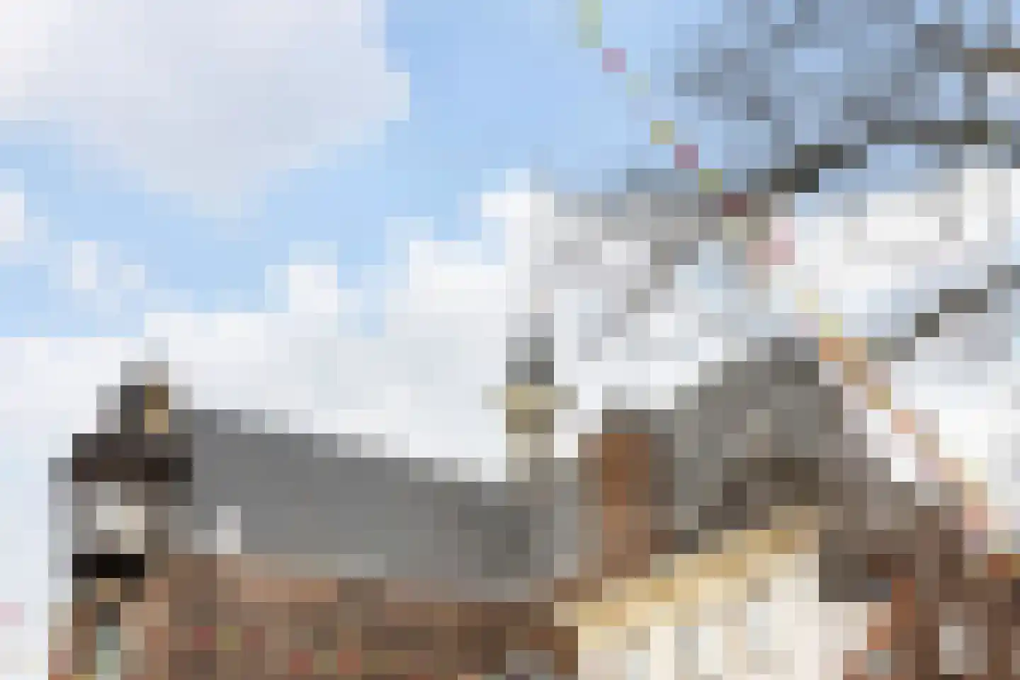 Markt 18 Grave thumbnail 32