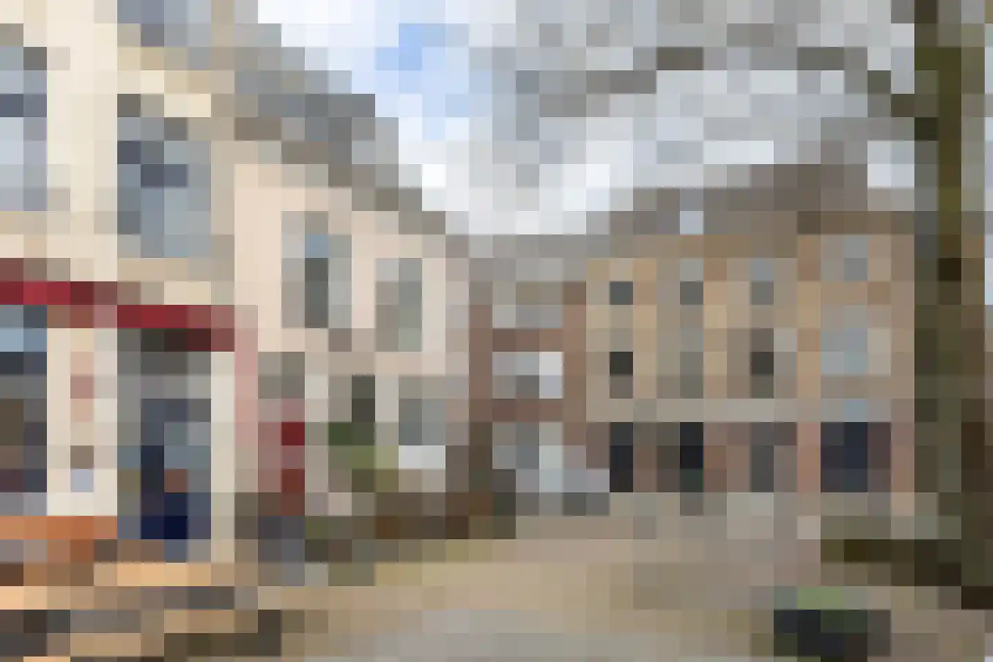 Markt 18 Grave thumbnail 35