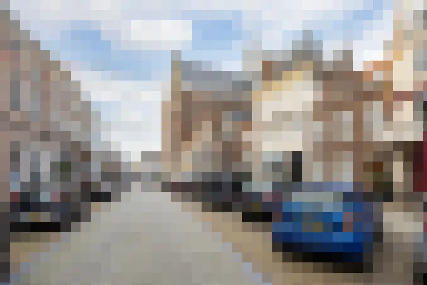Markt 18 Grave thumbnail 36