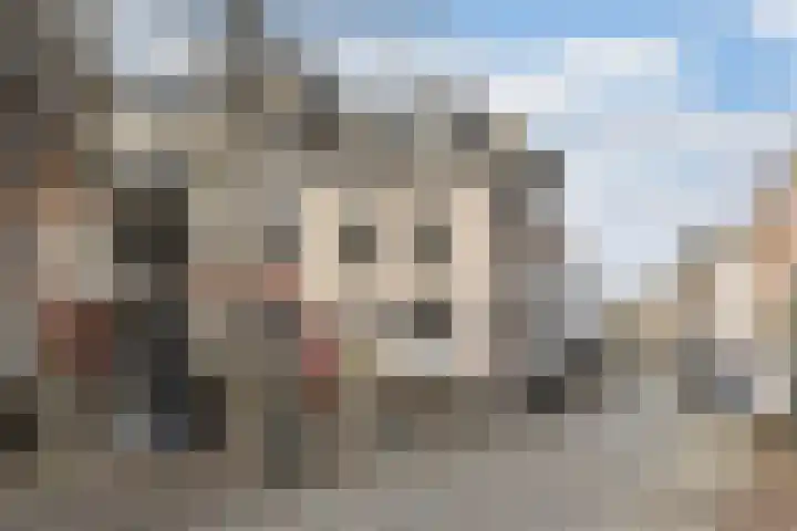 Markt 18 Grave thumbnail 37