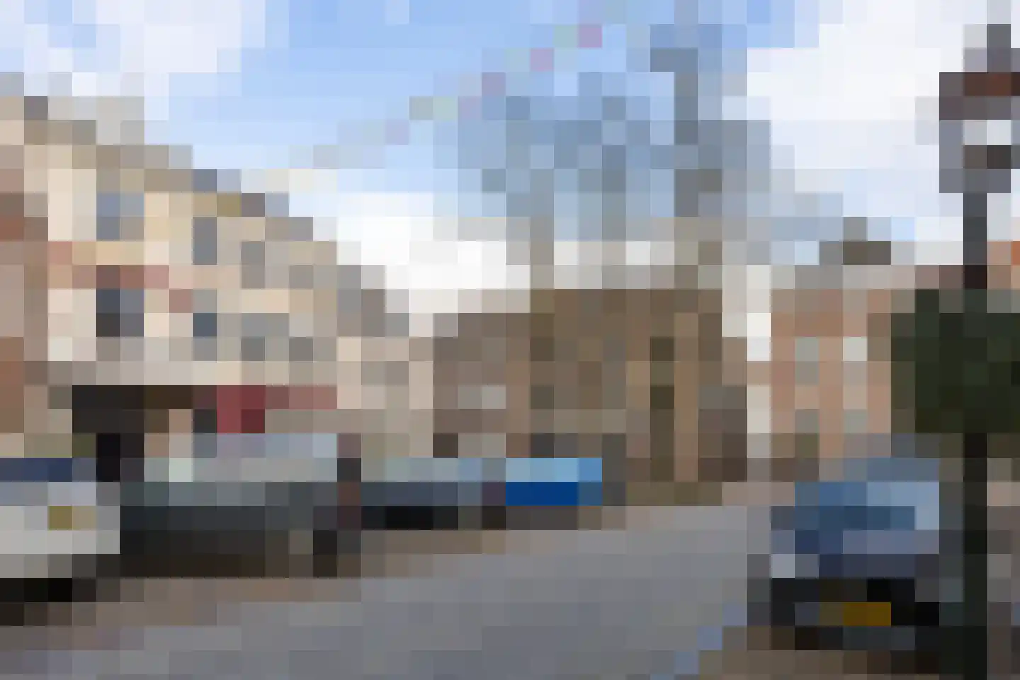 Markt 18 Grave thumbnail 39