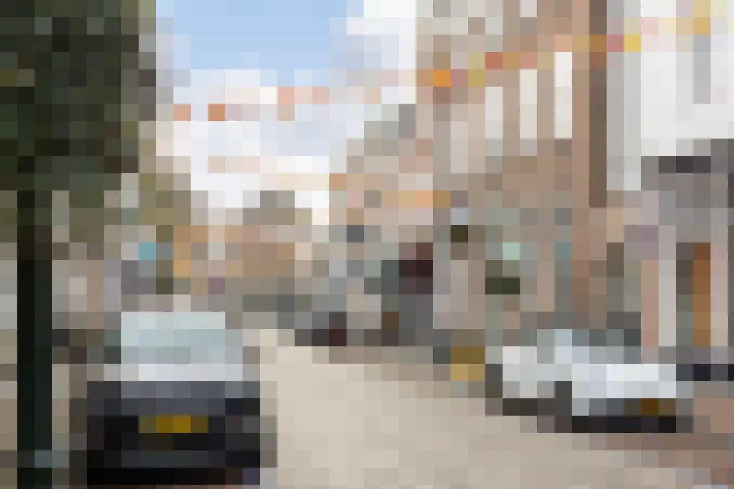 Markt 18 Grave thumbnail 40