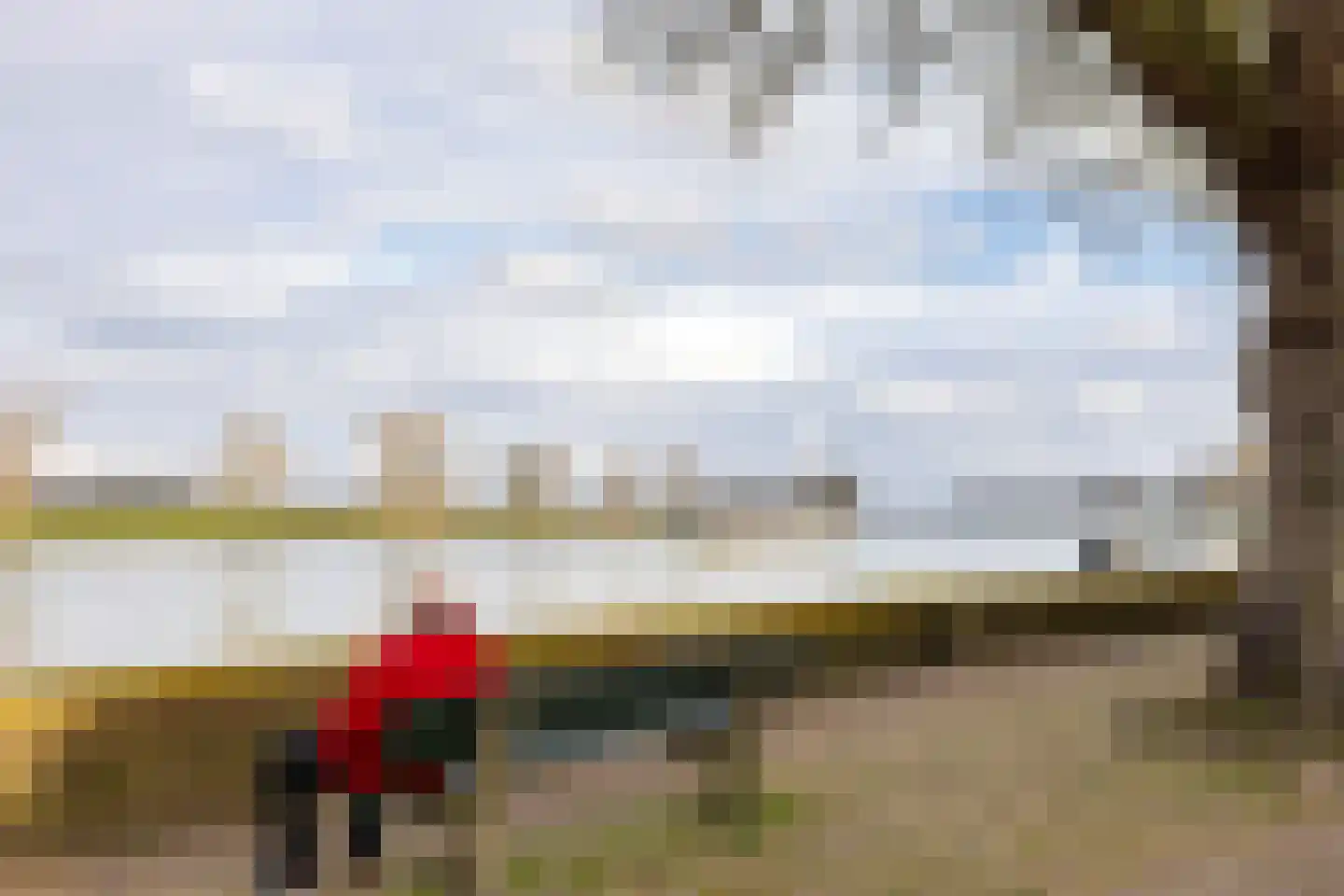 Markt 18 Grave thumbnail 41
