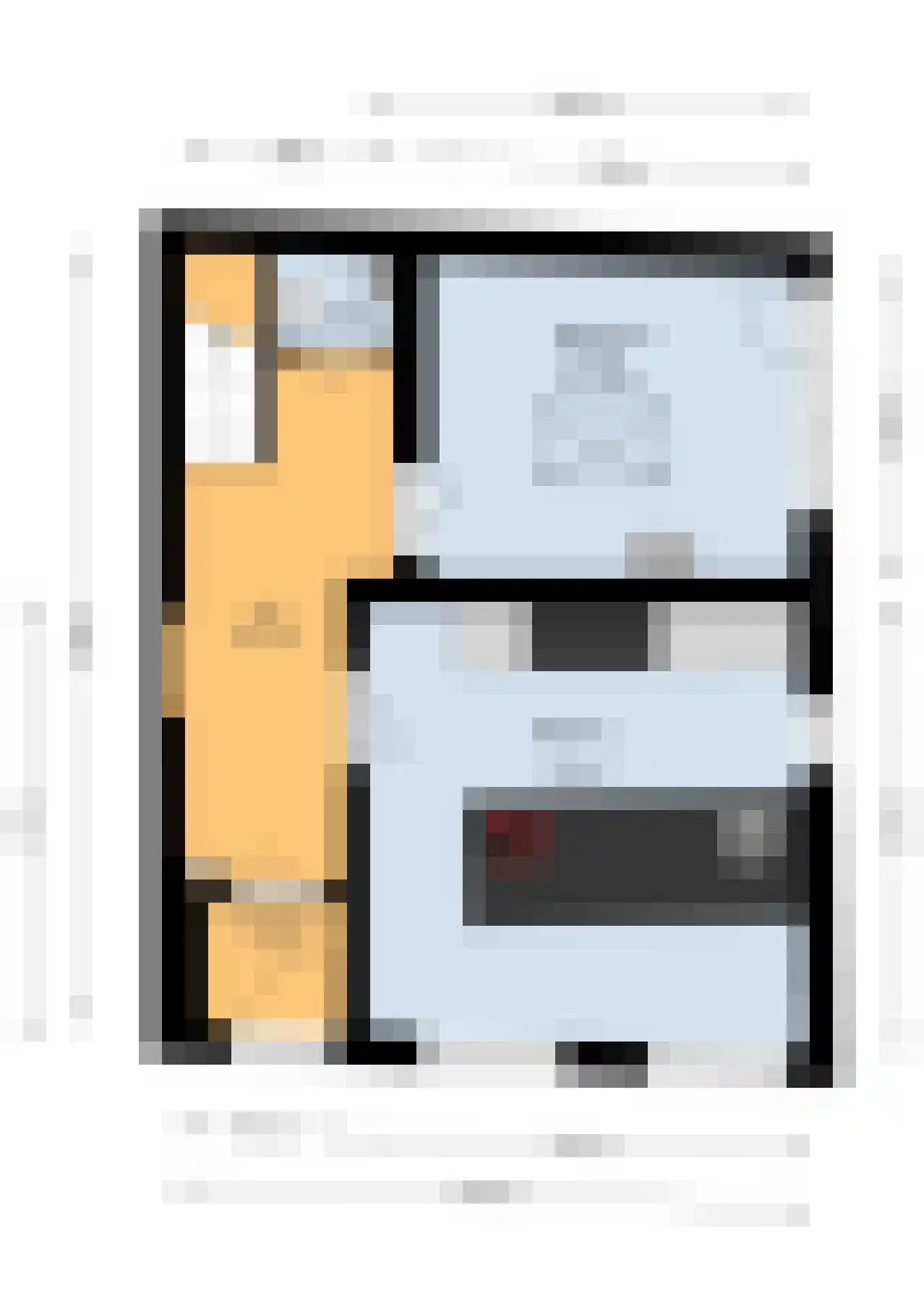 Markt 18 Grave thumbnail 44
