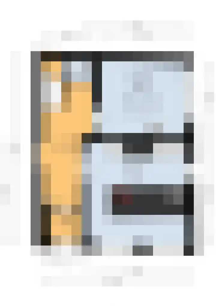 Markt 18 Grave thumbnail 44