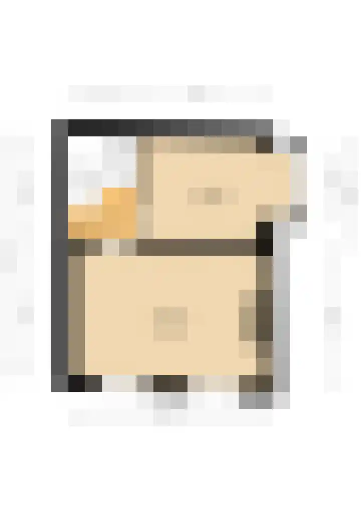 Markt 18 Grave thumbnail 45
