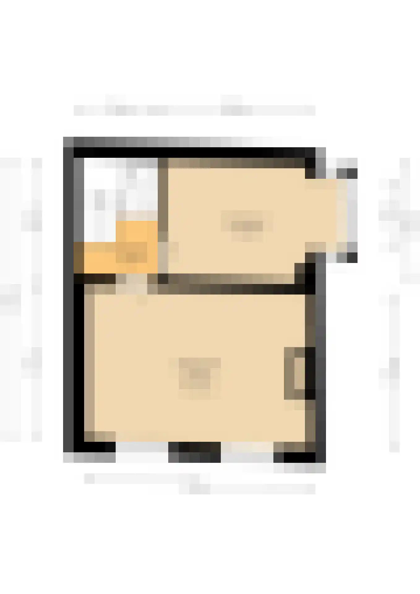 Markt 18 Grave thumbnail 45