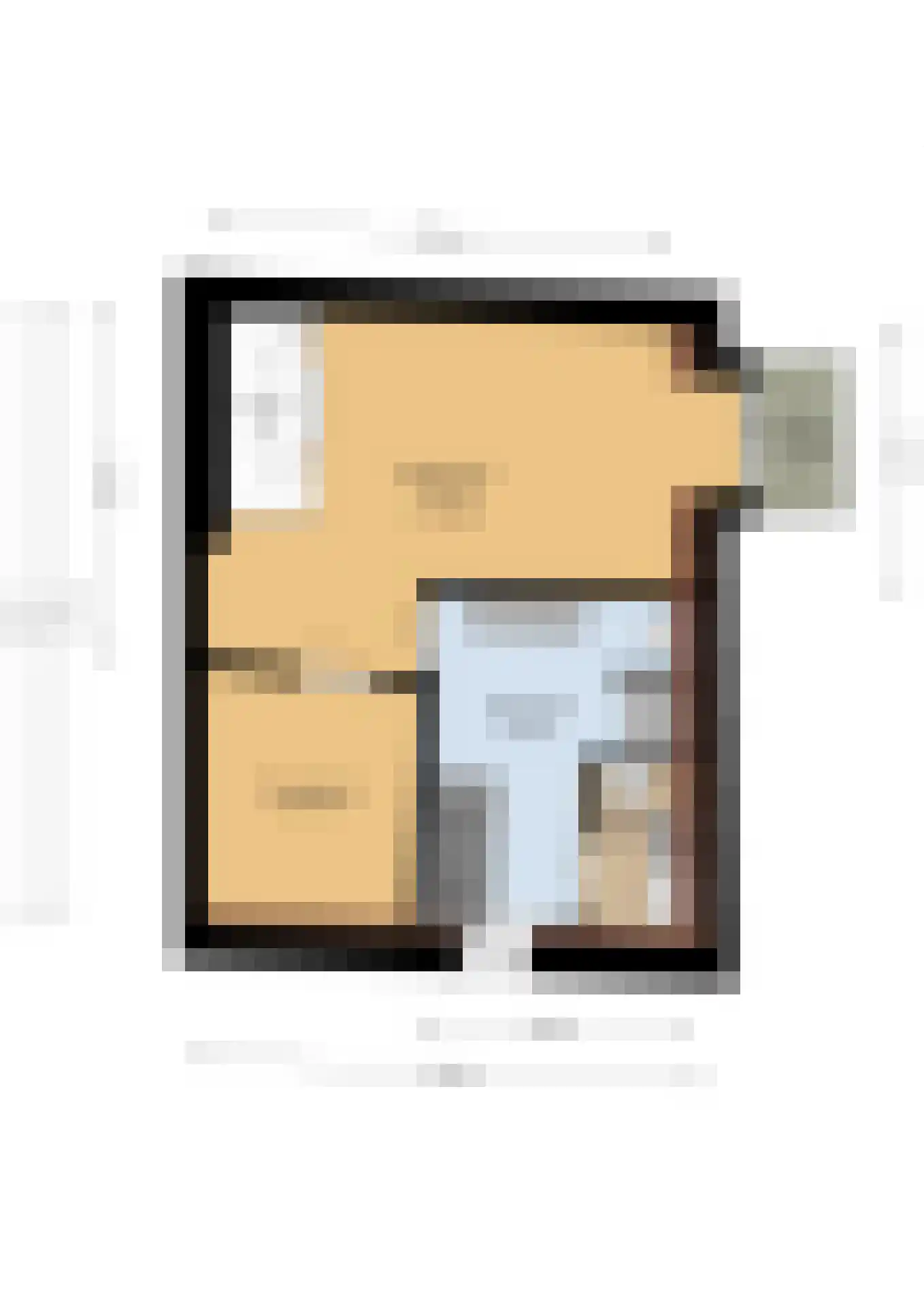 Markt 18 Grave thumbnail 46