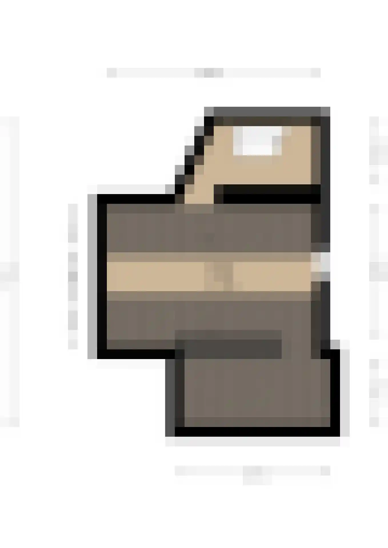 Markt 18 Grave thumbnail 47