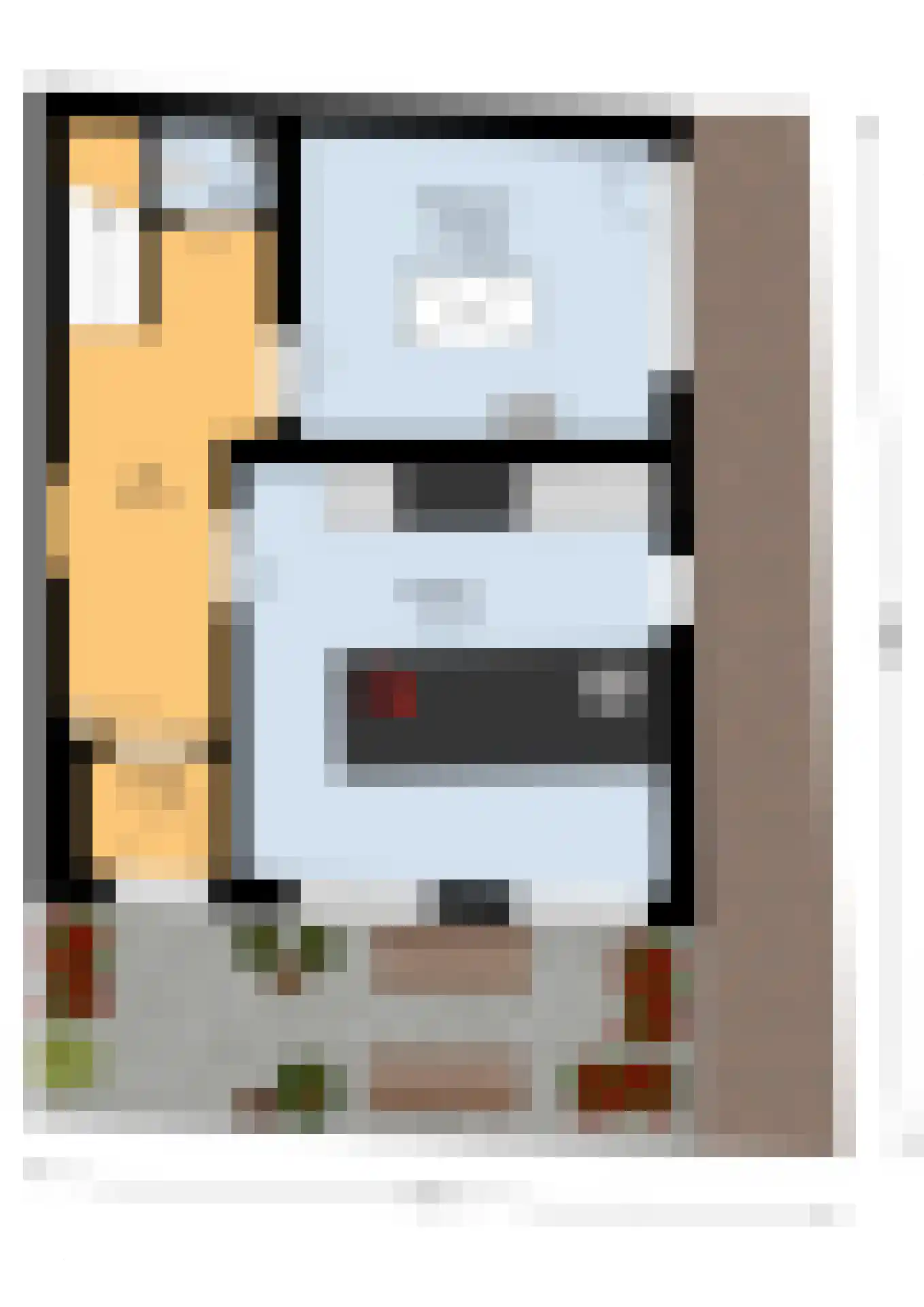Markt 18 Grave thumbnail 48