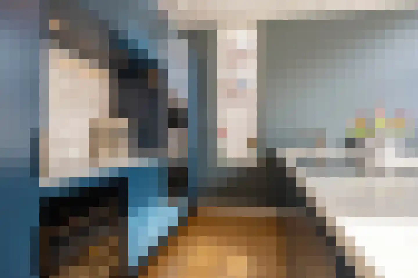 Markt 18 Grave thumbnail 5
