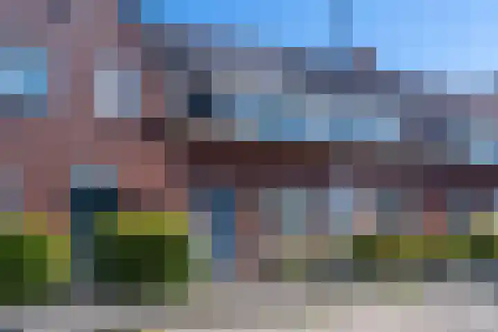 Markt 18 Grave thumbnail 6