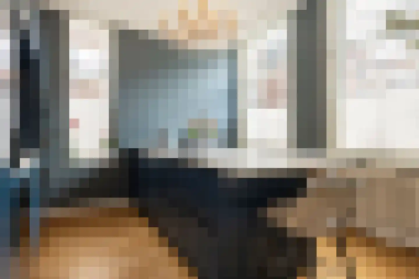 Markt 18 Grave thumbnail 6
